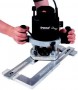 Trend Letter Box Jig